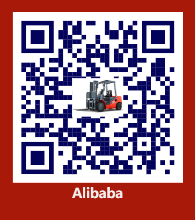 Alibaba
