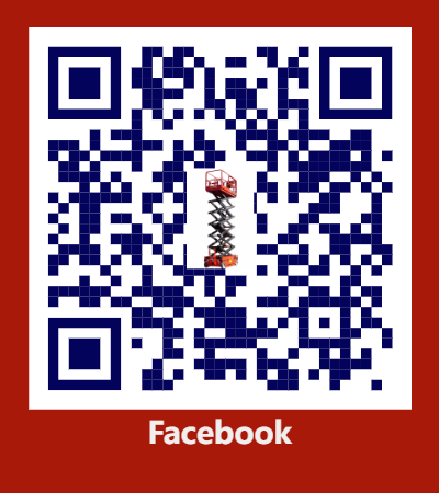 Feedbook